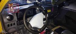 Saipa 131